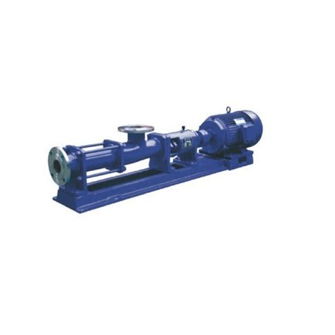 alpha helical screw pump catalogue|Alpha Helical Pumps Private Limited .